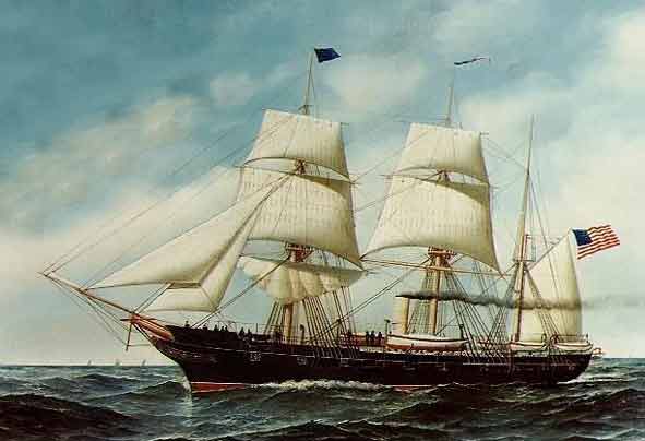 File:Kearsarge2.jpg