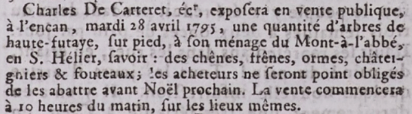 File:S24Gazette1795CharlesDeCarteretTrees.png