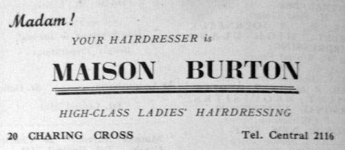 File:Sc18AdJBD1948MaisonBurton.jpg