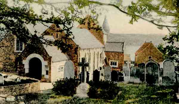 File:StBreladeChurch.jpg