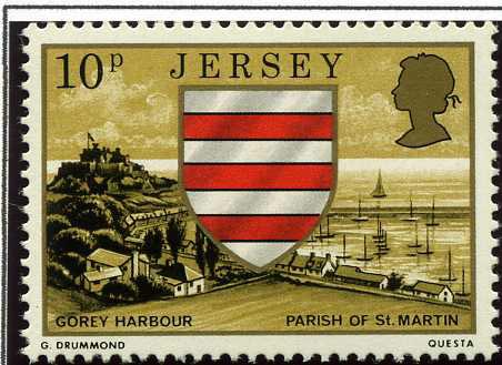 File:Stamp1976k.jpg