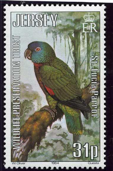 File:Stamp1984o.jpg
