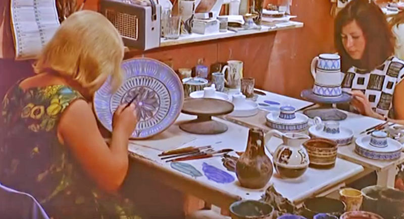 File:W17JerseyPottery1965.jpg