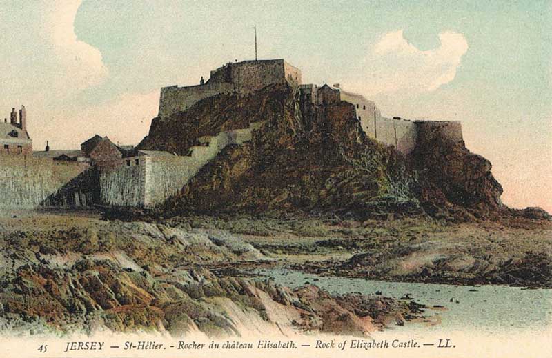File:D19LLTintedElizabethCastle.jpg