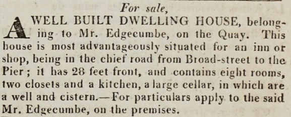 File:S24Chronique1824QuaysideHouse.png