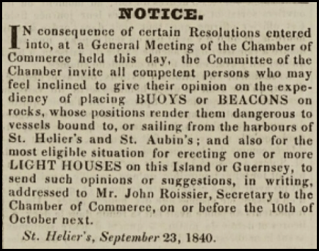 File:S24Chronique1840ChamberOfCommerceBuoys.png