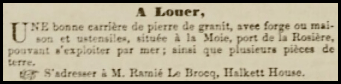 File:S24Chronique1850LaMoyeQuarry.png
