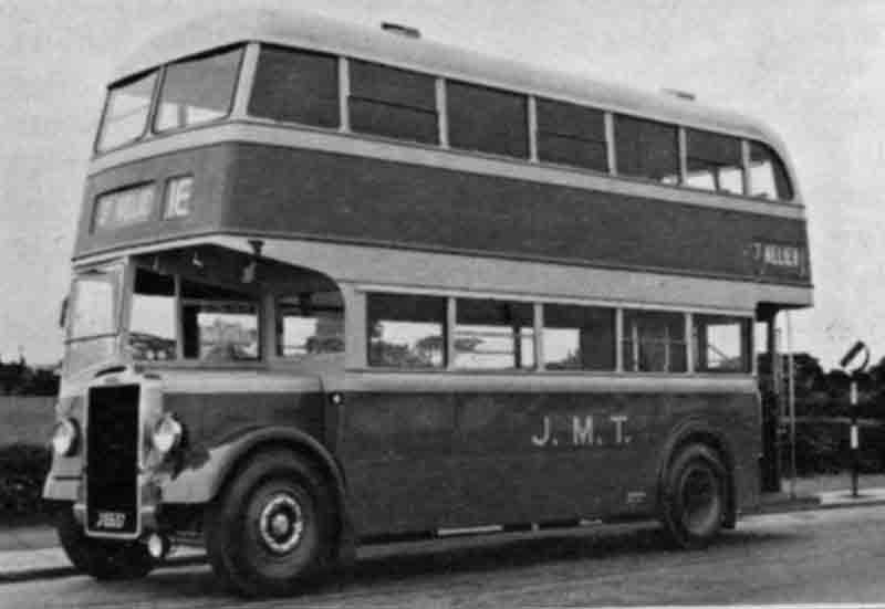 File:Bus1949JMTDoubleDecker.jpg