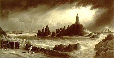 File:Corbiere Ouless.jpg