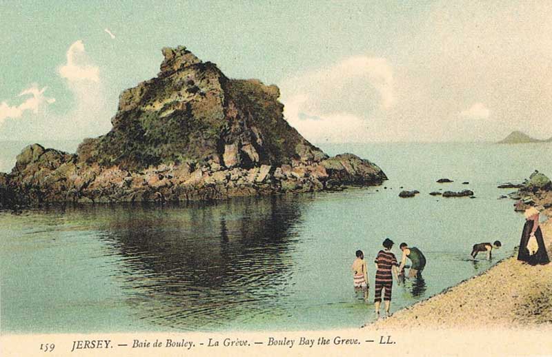 File:D19LLTintedBouleyBay.jpg