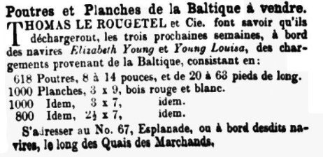 File:GM21Ad1866NouvelleChronique7.jpg