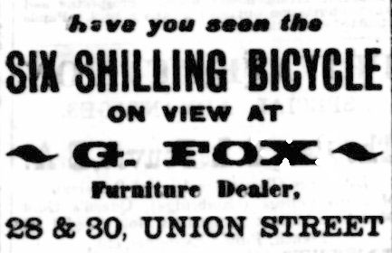 File:GM21Ad1899Fox.jpg