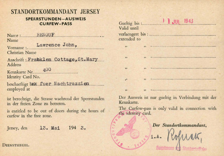 File:H23OccupationCurfewPassRenoufLawrence.jpg