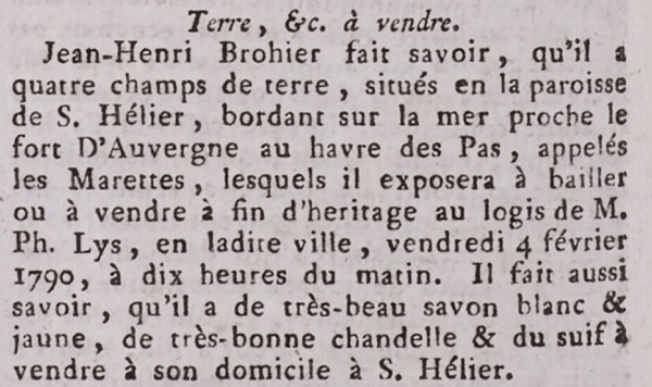 File:S24Gazette1790JeanBrohierFourFields.png