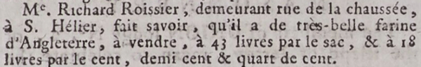 File:S24Gazette1791RoissierFlour.png