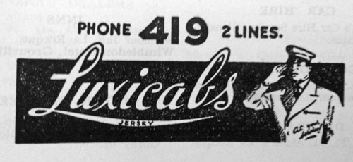 File:Sc18AdJBD1948Luxicabs.jpg