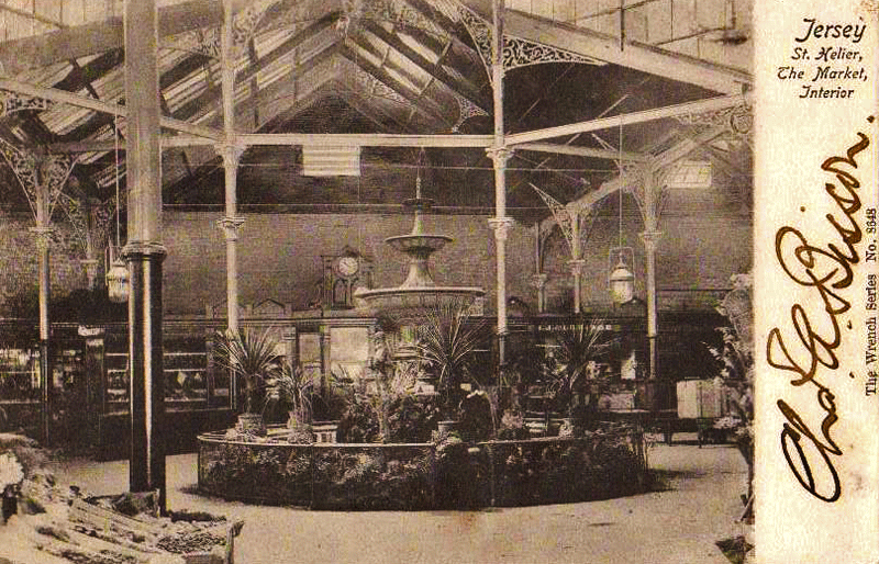 File:Del14Market1906.gif