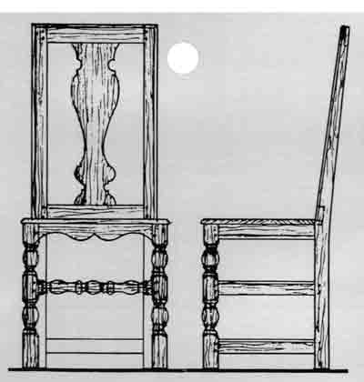 File:JerseyChair6.jpg