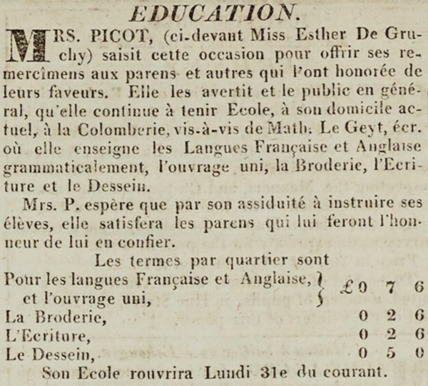 File:S24Chronique1817MrsPicotSchool.png