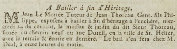 File:S24Gazette1805LeMottee&Thoreau.png