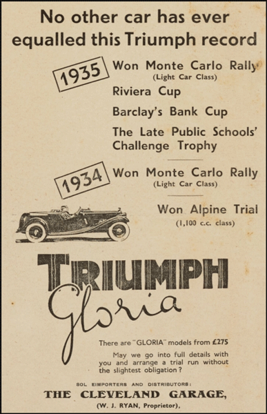 File:S24Leader1935ClevelandTriumphGloria.png