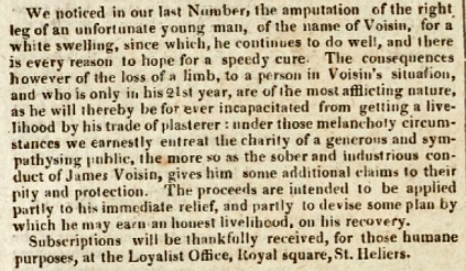 File:S24Loyalist26Dec1825Subscribe.jpg