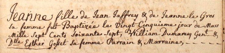 File:An17JaffreyRecord.jpg