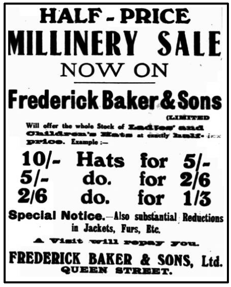 File:BNA22Ad1915FrederickBaker.png