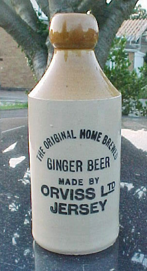 File:EUS19OrvissGingerBeer.jpg
