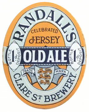 File:F20RandallsBeerLabel2.png