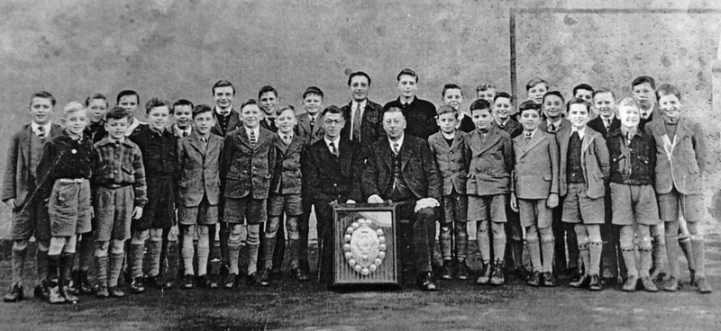 File:F21NewStreetSchoolChoir1940s.jpg