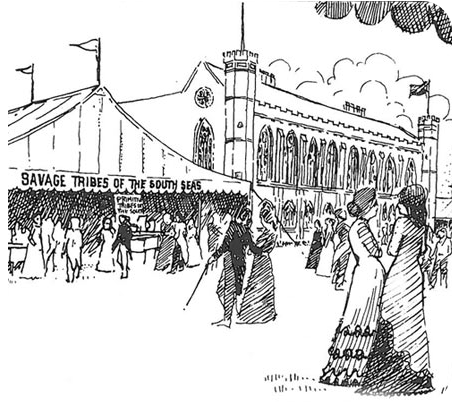 File:GreatExhibition.png