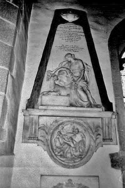 File:PeirsonMemorial.jpg