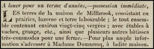 File:S24Chronique1825MillbrookHouseDumaresq.png