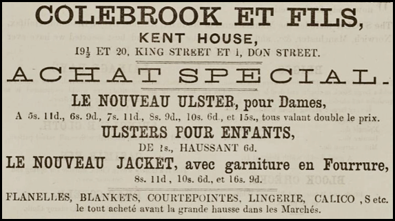 File:S24Chronique1880ColebrookKingStreet.png