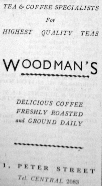 File:Sc18AdJBD1948Woodmans.jpg