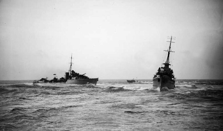File:W17HMSJersey(L)EnglishChannel1940.jpg