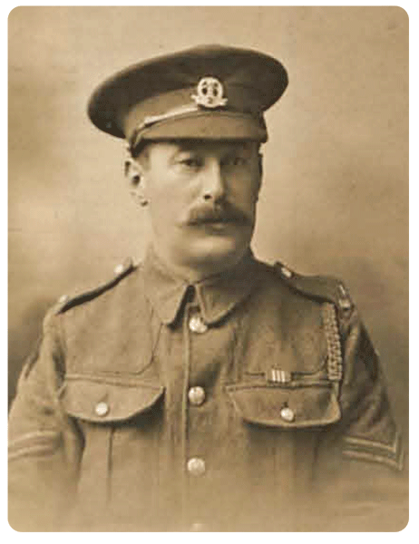 File:CW23GreatWarHeroesJohnLePavouxMM.png