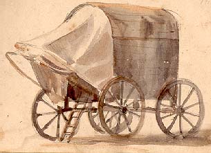 File:LeC-bathing tent.jpg