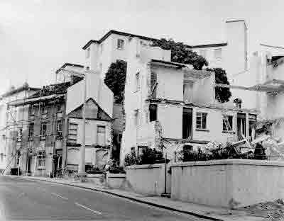 File:Merton1960s.jpg