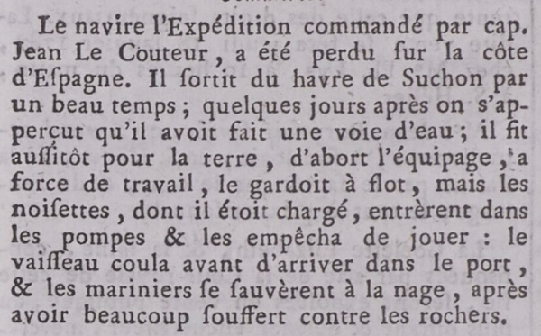 File:S24Gazette1787LossOfL'Expedition.png