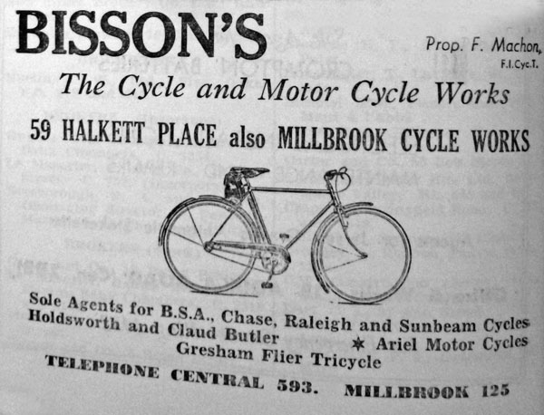 File:Sc18AdEP1955BissonCycles.jpg