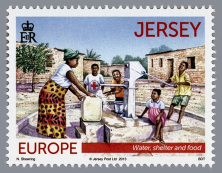 File:Stamp2013ce.jpg