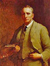 File:Walter William Ouless self 1918.jpg