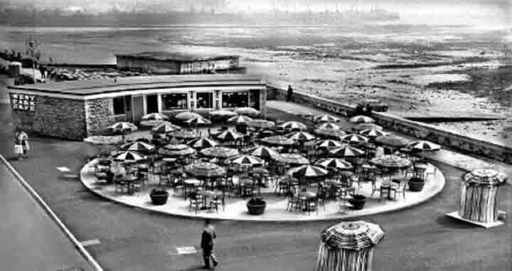 File:WestParkCafe1950s.jpg