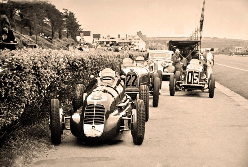 File:F21RoadRace1947.jpg