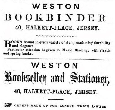 File:GM21Ad1859Weston.jpg