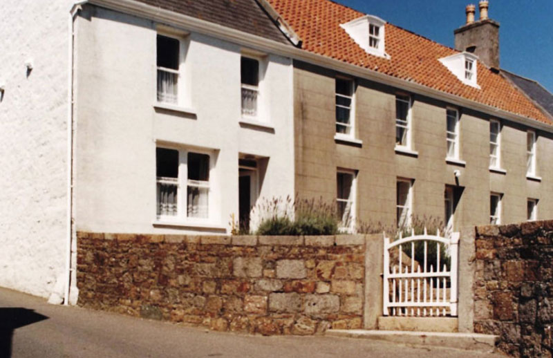 600px Letters signifying