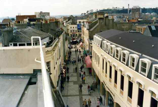 File:KingStBirdseye.jpg