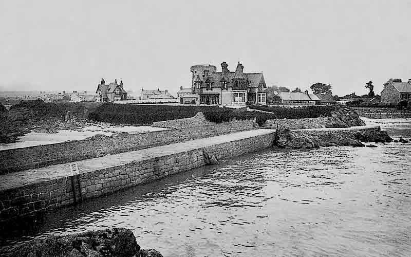 File:LaRocque PC13.jpg